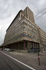 Old_Soviet_Office