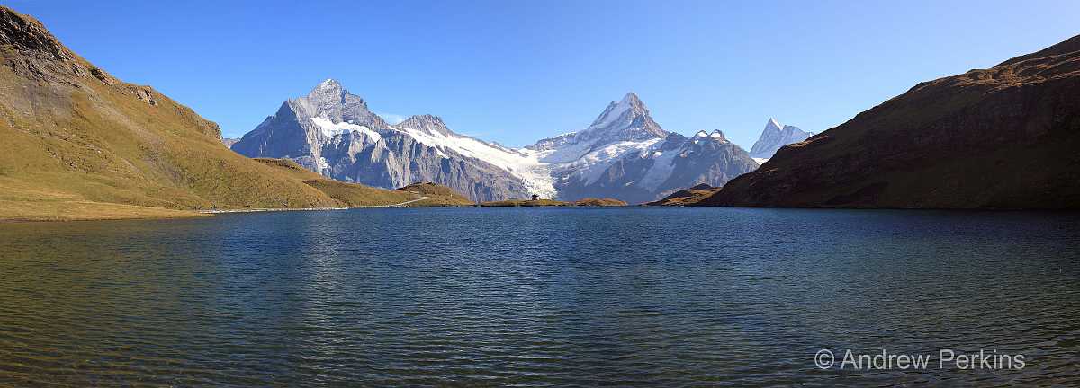 Alps-Lake_pan6b.jpg