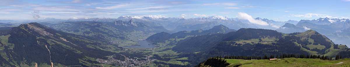 Schwyz_Panorama.jpg
