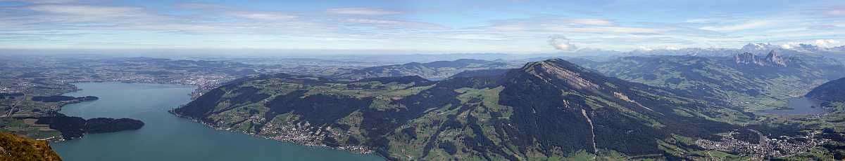 Zug-Goldau_Panorama.jpg
