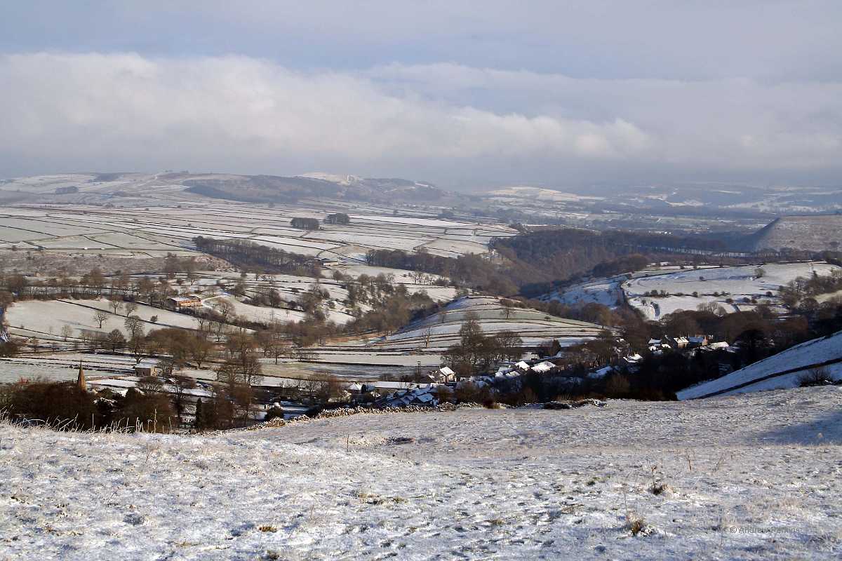 Derbiyshire-Winter.jpg