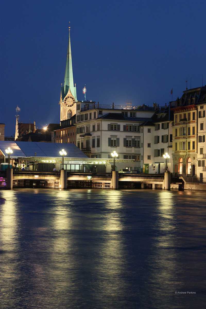 Zurich-Night_f1_IMG_3067.jpg